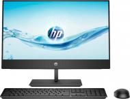 Моноблок HP ProOne 440 G5 23,8" (1C7K7ES) black