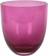 Ваза Zwiesel 1872 Loom 20500076 15 см 20500076