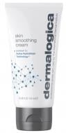 Крем DERMALOGICA Skin Smoothing Cream смягчающий 100 мл
