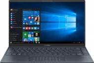 Ноутбук Asus ZenBook 14 UX425JA-HM020T 14" (90NB0QX1-M00700) grey