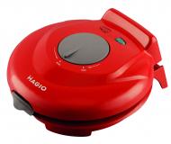 Вафельница Magio МG-394