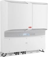 Інвертор PVI-10.0-TL-OUTD-FS 3N81990FS00A