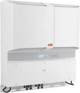 Інвертор PVI-12.5-TL-OUTD-FS 3N82990FS00A