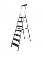 Драбина-стрем’янка GTM 2x7 KMH0107BP (36770) Драбина-стрем’янка GTM 2x7 KMH0107BP (36770)