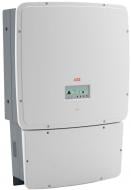 Інвертор 3M22990F001A