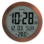 Часы настенные WS8038 Cooper Technoline