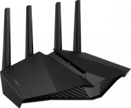 Wi-Fi-роутер Asus RT-AX82U