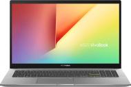 Ноутбук Asus VivoBook S533FA-BQ010 15,6" (90NB0LE3-M02040) grey