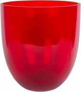 Ваза Zwiesel 1872 Loom 20500086 22 см 20500086