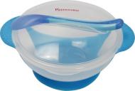 Набор для кормления Курносики синий