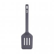 Лопатка с прорезями Krauff Schatten 28,5 см 29-305-259