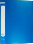 Папка с файлами BM.3612-02 Buromax