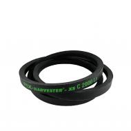 Ремень клиновый PIX С-2000 НАRVESTER