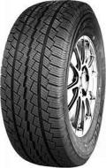 Шина Nereus Sclaw Ns809 205/65 R16C 107/105 T нешипованая зима