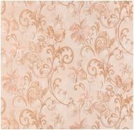 Обои Status категория 42 9006-23