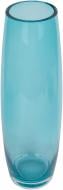 Ваза Zwiesel 1872 Saiku 20500088 36 см 20500088