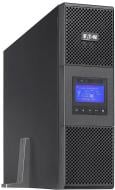 Источник бесперебойного питания (ИБП) Eaton 9SX 5000i RT3U 9SX5KiRT 9104-5210