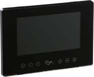 Видеодомофон InfiniteX mX 471 N