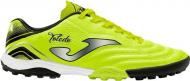Сороконожки Joma TOJS2309TF р.35 зеленый Сороконожки Joma TOJS2309TF р.35 зеленый
