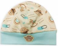 Шапка Smil р.43 мульті 118650 Шапка Smil р.43 мульті 118650