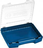 Кейс для дрібних деталей Bosch Professional i-BOXX 72 1600A001RW