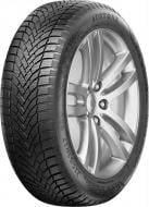 Шина Austone 255/45 R19 104 V нешипованая зима