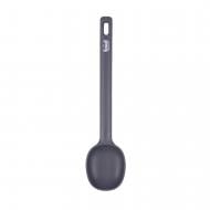 Ложка кухонная Krauff Schatten 28 см 29-305-256