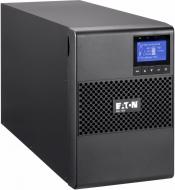 Источник бесперебойного питания (ИБП) Eaton 9SX 1500i 9SX1500I 9103-63149