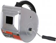 Разбрызгиватель смесей Montero MN-Sp-Mix