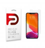Защитное стекло Armorstandart (57196) Glass.CR для Apple iPhone 12/12 Pro (ARM57196)
