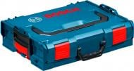 Кейс для електроінструменту Bosch Professional L-BOXX 102 1600A001RP