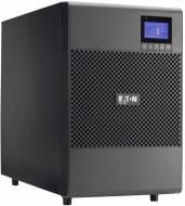 Джерело безперебійного живлення (ДБЖ) Eaton 9SX 2000i 9SX2000I 9103-73921