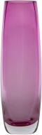 Ваза Zwiesel 1872 Saiku 20500093 23 см 20500093