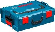 Кейс для електроінструменту Bosch Professional L-BOXX 136 1600A001RR