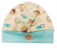 Шапочка детская Smil р.41 мульти 118650