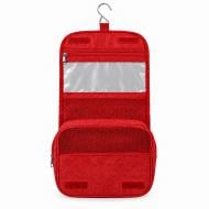 Органайзер текстильный подвесной Organize NPS-red подвесной (красный) 180x80x240 мм Органайзер текстильный подвесной Organize NPS-red подвесной (красный) 180x80x240 мм