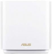 Wi-Fi-роутер Asus XT8 white