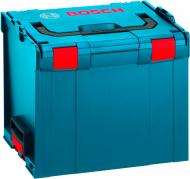 Скриня для електроінструменту Bosch Professional L-BOXX 374 1600A001RT