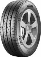 Шина Barum 195/80 R14 106/104 Q нешипованая зима