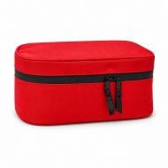 Органайзер текстильный текстильный Organize C001-red (красный) 120x140xмм