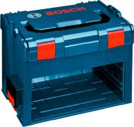 Ящик для електроінструменту Bosch Professional LS-BOXX 306 1600A001RU