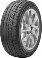 Шина SAILUN Ice Blazer Arctic Evo XL 235/50 R18 101 H нешипованая зима