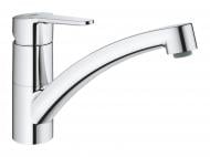 Смеситель для кухни Grohe StartEco 31685000 Смеситель для кухни Grohe StartEco 31685000