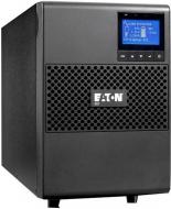 Источник бесперебойного питания (ИБП) Eaton 9SX 700i 9SX700I 9103-3374