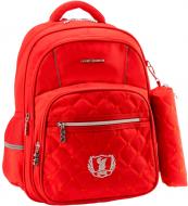 Рюкзак школьный Cool For School 16 400 CF86730-01