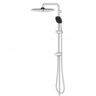 Душевая система Grohe Vitalio Start 200 26991001