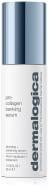 Сыворотка для лица DERMALOGICA Pro-Collagen Banking 30 мл 1 шт.