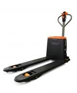 Тележка электрическая GTM PWB-200 92478