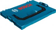 Кришка для інструментальних скринь Bosch Professional i-BOXX rack lid 1600A001SE