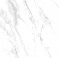 Плитка Aden Canova White F P R Somat 60x60 см (2 сорт)